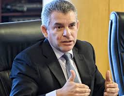 Ministerio Público: Fiscalía de Brasil confirma a su homóloga de Perú  suspensión de cooperación jurídica