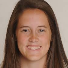 Division 3 softball preview: Austin Prep expects to contend again with  talented core returning