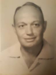 Working class my shiny brown a$$ 'Working Class' Graham Platner Attended  Elite $75K a Year Prep School Known for Famous Government Alumni