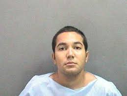 Adam Curiel's Instagram, Twitter & Facebook