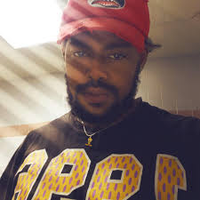 Profile for Reccless Jay