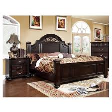 Bedroom furniture by ashley homestore create the restful retreat you deserve with ashley bedroom furniture and decor. Buy Bedroom Sets Online At Overstock Our Best Bedroom Furniture Deals