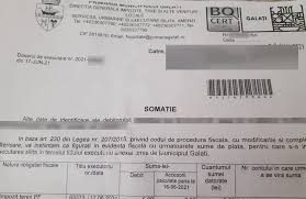 Alături de modernizarea bulevardelor, renovarea școlilor și termoizolarea blocurilor, am gândit o strategie de eficientizare a metodelor de plată a impozitelor și taxelor locale. Asrnqy0l6bsbfm
