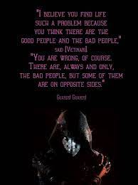 Terence david john (terry) pratchett (born april 28, 1948) is a british writer. Discworld Terry Pratchett Quotes Album On Imgur