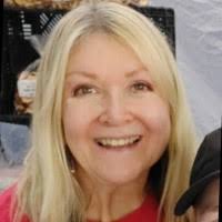 50+ "Egginton✈" profiles