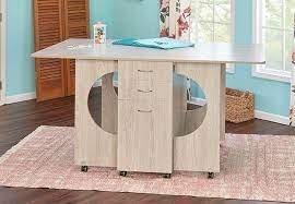 Check spelling or type a new query. Baby Lock Cabinets Quiltique