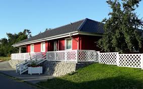 Handelsregisterbekanntmachungen und netzwerk zu reiner eenhuis, sigmarszell: Gluckliche Holzhaus Besitzer Berichten Fjorborg