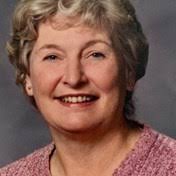 Hug Family Obituaries