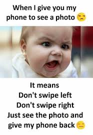 Kids Funny Memes In Www Fundoes Com Categories Aspx Category Kids To Make Fun Visit Once U Can See More Funn Fun Quotes Funny Funny School Jokes Funny Quotes