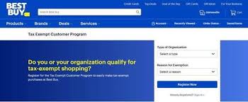 Alerts will come from bestbuy® credit card alerts, and you can text stop to 21230 to stop alerts, or text help to 21230 to receive help. How To Purchase From Best Buy Uf Procurement Uf Procurement