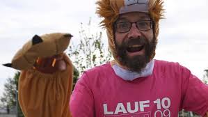 wumboR-Lauf 2017 in Rödermark ein voller Erfolg: 794 Teilnehmer gewertet