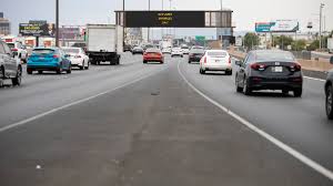 Find cheap car insurance in reno, nv at freeway insurance. Nevada Department Of Transportation Home