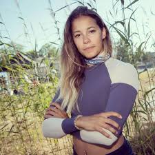 She became the first pole vault winner at the inaugural summer youth olympics in singapore, 2010. No Height For Me Today In Birmingham There Were Great Potential For This Field Of Great Pole Vaulters Here Today But The Winds Just