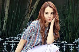 1,225 likes · 47 talking about this. Se Aleja Majo Aguilar Del Mariachi