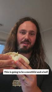 Fish tacos from sea to plate., Caught the Rig and let it sit overnight.,  Filleted it before cooking and made a beautiful feed., #fishing #seafood  #Mexican #seatotablea #kiwi