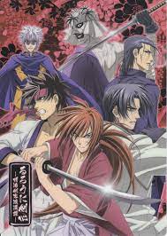 For more information and source, see on this link : Ø§Ù†Ù…ÙŠ Rurouni Kenshin Ø§Ù„Ø­Ù„Ù‚Ø© 1 Ù…ØªØ±Ø¬Ù… Ø§Ù†Ù…ÙŠ Ù„ÙŠÙƒ Nasle4 Com