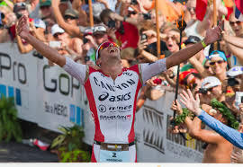 Dubai's jumeirah on friday bustled with over 1,500 people who swam, biked and ran for this year's ironman 70.3 triathlon. 2015 Ironman World Championship Full Results West Hawaii Today