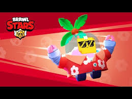 Brawl stars may balance changes are here! Die Balance Changes Brawl Stars Deutsch Youtube