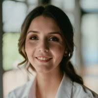 2 "Kendra Craig" profiles