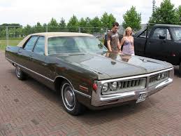 topworldauto photos of chrysler newport royal photo galleries photos of chrysler newport royal