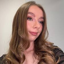 ♡ 🪩𝑱𝒂𝒅𝒆 𝒘𝒆𝒍𝒍𝒔 (@xjadewellsx)