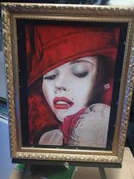 Rúben Amorim has told Alejandro Garnacho he can find a new club this  summer. (Source: @David_Ornstein)