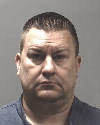 Child pornography charge filed against former City of Chino Hills employee 