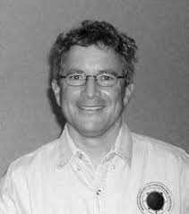 Volume 15, No. 1 Spring 2007