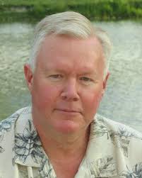 Leslie D. Nott Obituary December 24, 2024