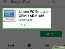 Check spelling or type a new query. Windows 8 Auf Einem Android Tablet Installieren Mit Bildern Wikihow