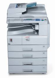 Maybe you would like to learn more about one of these? Ø§Ù„Ø© ØªØµÙˆÙŠØ± Ù…Ø³ØªÙ†Ø¯Ø§Øª Ø±ÙŠÙƒÙˆ Mp2000 Ù…Ø§ÙƒÙŠÙ†Ø§Øª ØªØµÙˆÙŠØ± Ù…Ø³ØªÙ†Ø¯Ø§Øª