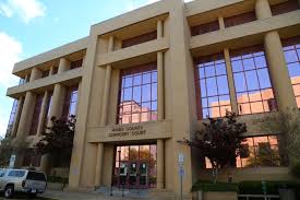 We did not find results for: May 2015 The Better Chancery Practice Blog