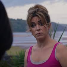 Keeping Faith season 2 officially begins production