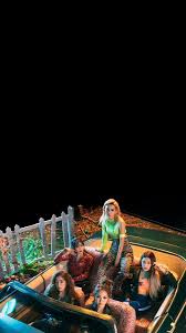 Red Velvet Really Bad Boy Wallpapers Wallpaper Cave Red velvet official facebook page. red velvet really bad boy wallpapers