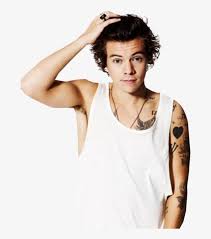 Take me home, in 2012, and followed up with 2013's midnight memories and 2014's four. Harry Styles Transparent Png Harry Styles 2013 Photoshoot 894x894 Png Download Pngkit