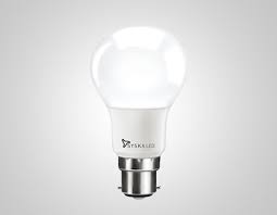 Get latest prices, models & wholesale prices for buying syska led ₹ 4,500 get latest price. Syska Led Luminaires Deekay Electricals