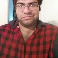 Shawn Tapia's Instagram, Twitter & Facebook