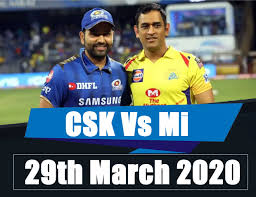 Sportzcraazy will be broadcasting ipl live score around the clock, and for more updates, the website will also be publishing ipl highlights after every match. Today Ipl Match 2020 Infor Prediction Live Scorecard Voting