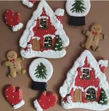 Pin On Holiday Food Recipes