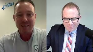 Brian Sinkoff Part 1