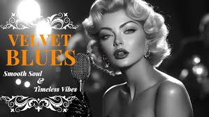 The Blue Quarantinos