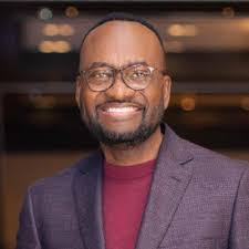 Joshua Winn's Instagram, Twitter & Facebook