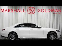 Image result for Diamond White 2007 S-Max