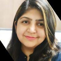 Vicki Hendricks's Instagram, Twitter & Facebook