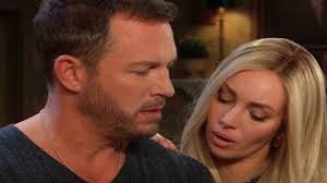 Days of Our Lives Spoilers: Will Theresa's Return Shake Up Salem?