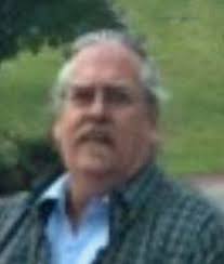 Herald-Leader obituaries for Aug. 24, 2022