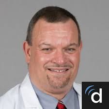 Best Gastrointestinal infection Doctors in Floyds Knobs, IN