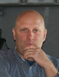 Obituary information for Gregory S. Curtis