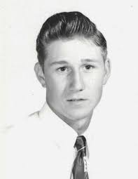 Obituary information for Douglas Stone