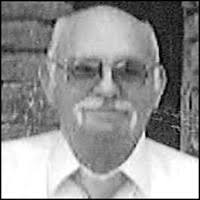 Jay Dunham Obituary (2008)